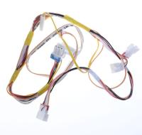 Samsung Kabelboom                                                    DA9601418A