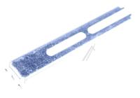 WHIRLPOOL/INDESIT Führung/ schiene                                             488000861775