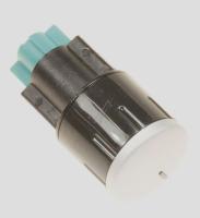 Boschsiemens Greep / hendel                                               00182891