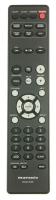 SOUND UNITED Infrarot-fernbedienungen                                     30701021800AS