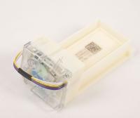 WHIRLPOOL/INDESIT Klepthermostaten                                             488000857751