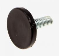 MEIRELESS Pieds                                                        000539A