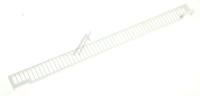 ELECTROLUX / AEG Gitter                                                       2232025011