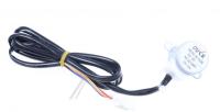 Midea Gelijkstroommotoren                                          11002010A00014
