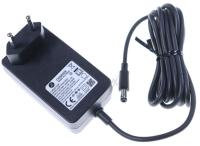 ROBOROCK Netadapter voor stofzuigers                                  9020110
