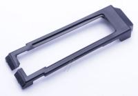 Samsung Houders                                                      DA6111371C