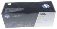 HEWLETT-PACKARD Tonercartridges                                              CF362A
