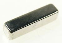 DeLonghi Magneet                                                      KW710743