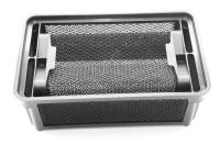 Smeg Filtres de hotte                                             693410979