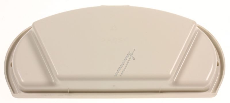 DeLonghi Lekbak                                                       5313235031