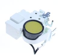 Vestel Relais                                                       32033471