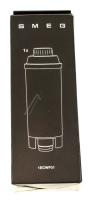 Smeg Wasserfilter                                                 973411017