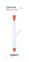 Logitech Stift voor organizer                                         914000034