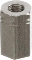 Boschsiemens Ecrous                                                       10013186