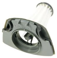 ELECTROLUX / AEG Motorfilter                                                  4055500484