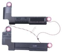 Asus Lautsprecher                                                 0407202210000