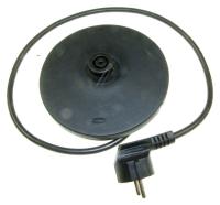 DeLonghi Heizung-wasserkocher                                         KW712554
