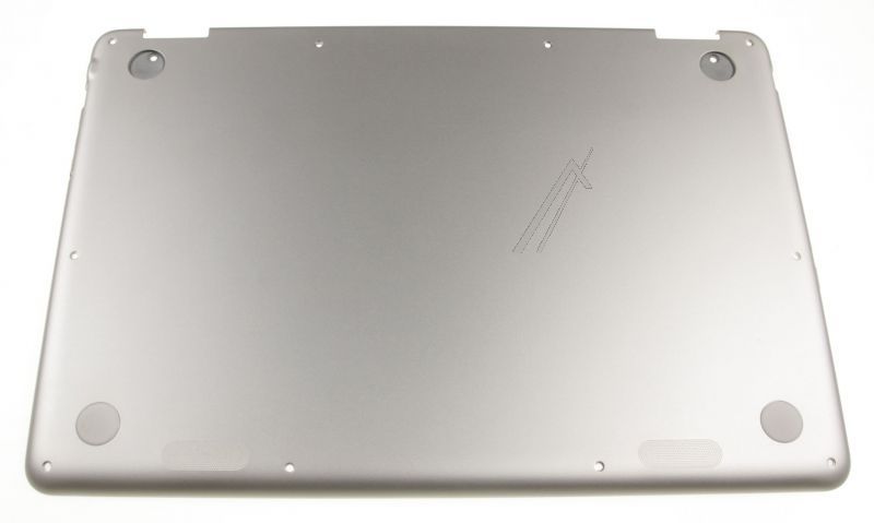 Asus Behuizingsonderdeel                                          90NB0BA1R7D010