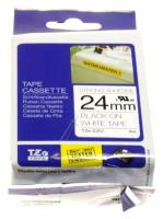 Brother Rubans d`encreur couleur et noir                             TZES251