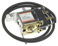 Sogedis Thermostats de frigo/congel                                  619A16
