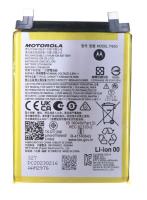 Motorola Accu v.telefoon                                              SB18D60922