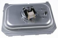 WHIRLPOOL/INDESIT Motoren ventilatoren                                         482000013381