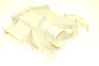 ELECTROLUX / AEG Wasmiddelbak                                                 1246233819
