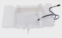 Vestel Verdampferschalen                                            42329824