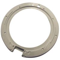 Vestel Deurrand wasmachinedeur                                      42021103