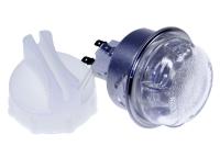 Boschsiemens Ovenlampfitting                                              00420775