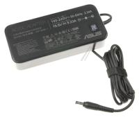 Asus Netadapter voor notebook                                     0A00100261500
