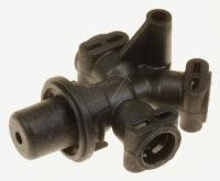 Boschsiemens Ventile                                                      00627737