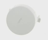 HISENSE/GORENJE Schakelaars                                                  265734