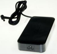 Asus Netzteile für notebooks                                      0A00100060900