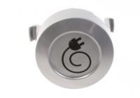 Dyson Knop                                                         91365601