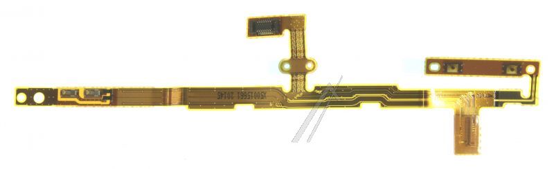Sony Flexkabels                                                   X50015661