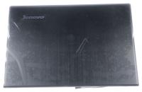 Lenovo Unterteil gehäuse                                            5CB0G89474