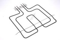 WHIRLPOOL/INDESIT Verwarmingen                                                 481225998493
