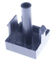 ELECTROLUX / AEG Knop                                                         1173190305