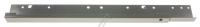 Boschsiemens Strip                                                        00687716