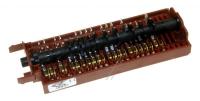 Boschsiemens Inters de four/cuisiniere                                    00492223