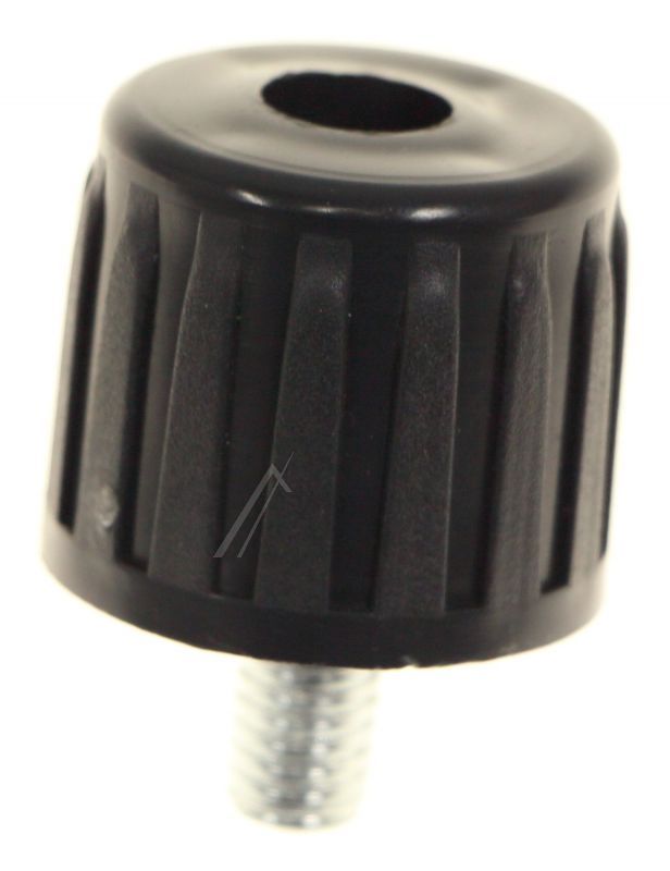 Climadiff Voet                                                         T0011