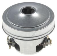 Candyhoover Motoren                                                      49018444