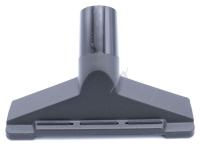 Boschsiemens Buses aspirateur                                             00793630