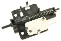 ELECTROLUX / AEG Deurschakelaars                                              5611984013