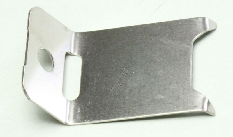 WHIRLPOOL/INDESIT Equerres                                                     482000081276