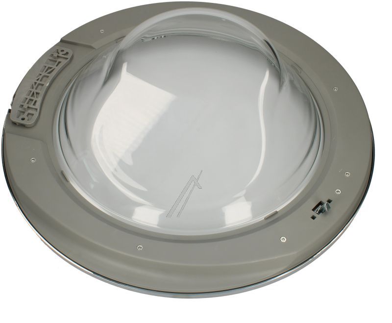 Candyhoover Glasdeur                                                     43031410