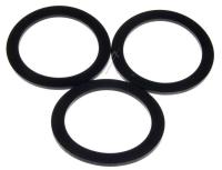 DeLonghi Dichtungsringe                                               KW649911