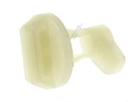 Elica Knop                                                         3005B