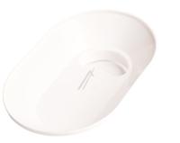 Braun Schalen                                                      67051121